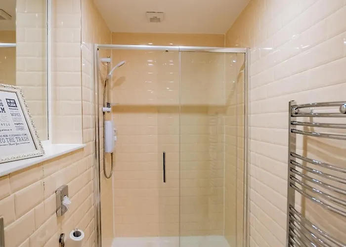 Eyre View - 1 * 골웨이