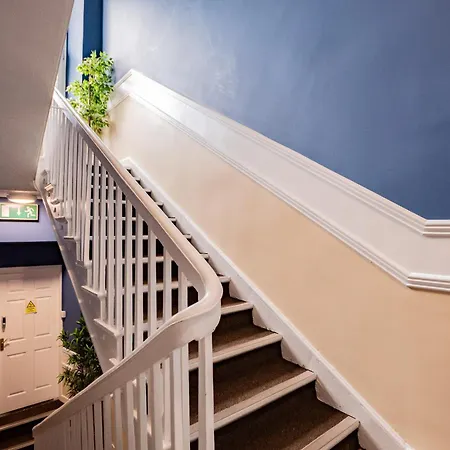 Eyre View - 1 Galway