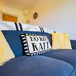 Eyre View - 1 Apartment *