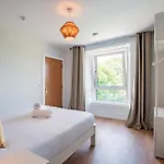 Apartment Eyre View - 1 *